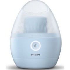 Philips 1000 Series GCA2100/20 Fuzz Remover - Effortlessly Eliminate Lint and Pilling in Blue!